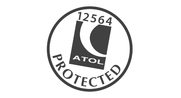 Partner Logo