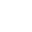 Scroll to top